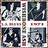 [1971_la_blues_bootleg cover art]