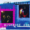 [1976_2cd_wa_hendrix cover art]