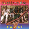 [1981_playinfree cover art]