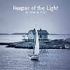 [2006 Keeper of the Light - Download-only Album "cover art"]