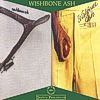 [Wishbone Ash / There's the Rub cover art]