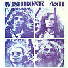 [wishbone_ash_bootleg_lp_3-4_front cover art]