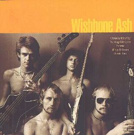 [bwaarchiveseriesfront.jpg]