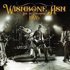 [Live in Cologne_1976]