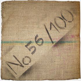 [Argus Dates Bootleg - Cover Art 2]