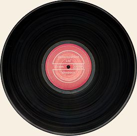 [Argus Dates Bootleg - Cover Art 3]