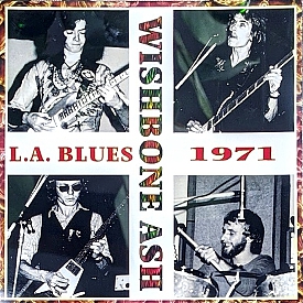 [1971_la_blues_bootleg_-_front]