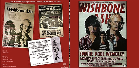 [1977_bootleg-empire_pool_31-oct-1977-triplelp.jpg]