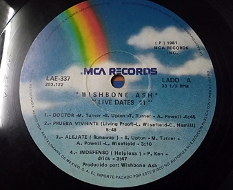 [Mexican Live Dates_vol_2_-_label.jpg]