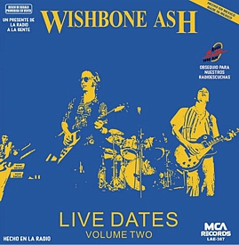 [Mexican Live Dates_vol_2_-_front.jpg]