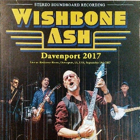 [2017 Davenport front - bootleg]