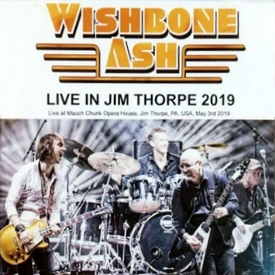 [2019 jim thorpe front - bootleg]