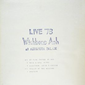 [ally pally front.jpg]