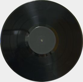 [ally pally vinyl + label.jpg]