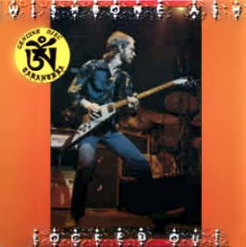 [locked_out_bootleg_front.jpg]