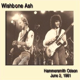 [hammersmith_1981.jpg]