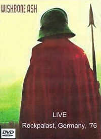 [rockpalast_bootleg_dvd_1.jpg]