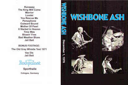 [rockpalast_bootleg_dvd_2.jpg]