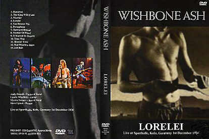 [rockpalast_bootleg_dvd_3.jpg]