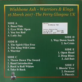 [2017_warriors_and_kings_back.jpg]