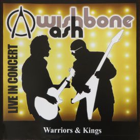 [2017_warriors_and_kings_front.jpg]