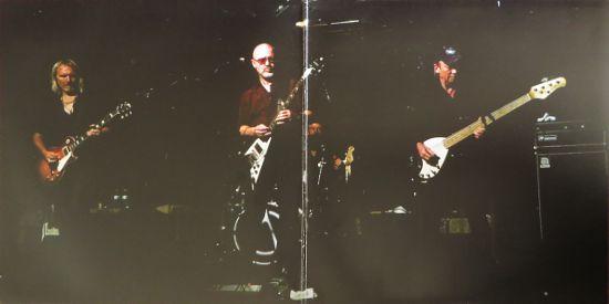 [2017_warriors_and_kings_inside.jpg]