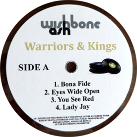 [201x_warriors_and_kings_label_side_a.png]