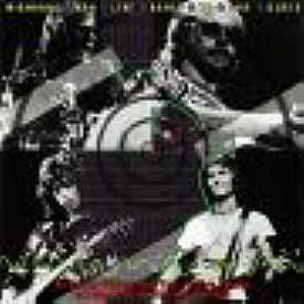 [live_ashes_to_live_dust_bootleg.jpg]