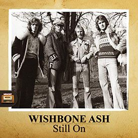 [2016_still_on_downloadable_bootleg cover art]