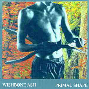 [1976_primal_shape.jpg]