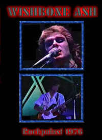 [rockpalast_bootleg_dvd_4.jpg]