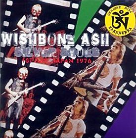 [silver_shoes_bootleg.jpg]