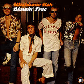 [2006_blowin_free_2cd_pirate.jpg]