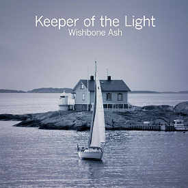 [2006 Keeper of the Light - Download-only Pirate Album]