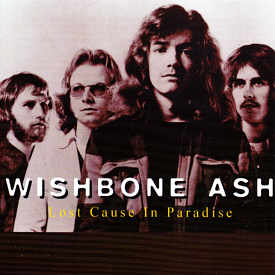 [lost_cause_portugal_nl.jpg]