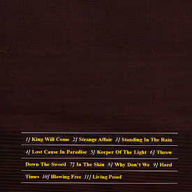 [lost_cause_portugal_nl_booklet]