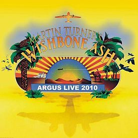 [2011_mtwa-argus_live_2010.jpg]