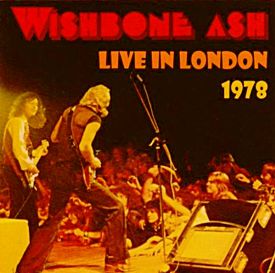 [live_in_london_1978.jpg]