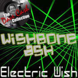 [2014_trance_terrorism_-_trance_psychic_pirate.jpg]