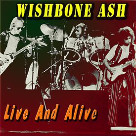 [2011_wishbone_ash_live_-_part_1_-_dave_cash_collection cover art]