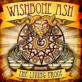 [2014_the_living_proof_-_live_in_chicago_pirate.jpg]