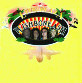 [live_plaza_bootleg.jpg]