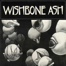 [lorelive_bootleg_lp.jpg]