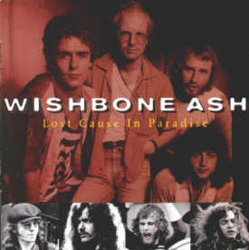 [lost_cause_portugal.jpg]