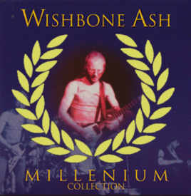 [millenium_collection_bootleg.jpg]