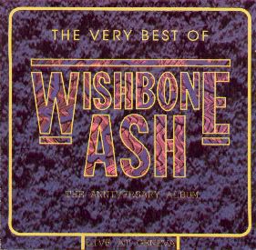 [Live at Geneva Pirate - Cover Art 2]