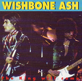 [pkingwillcome3.jpg]