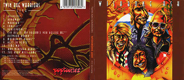 [twin_axe_warriors.jpg]