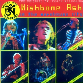 [wishbone_ash_in_the_warehouse_city_-_bootleg_front.jpg]