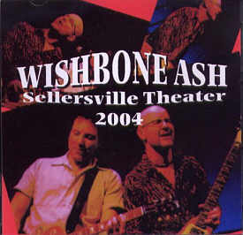 [2004_sellersville_theater_bootleg.jpg]